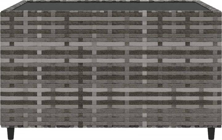 Immagine prodotto vidaXL Lilly