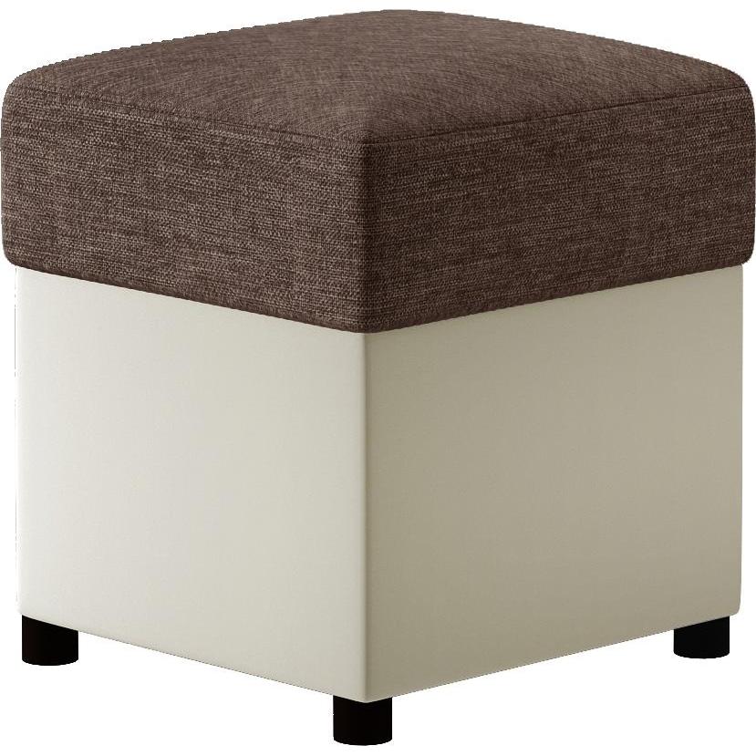Thumbnail - ELTAP, Hocker + Pouf, Pouf R1