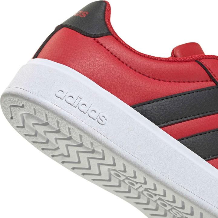 Image du produit Adidas Streettalk J - betsca/cblack/ftwwht (38 2/3)