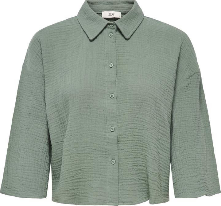 Produktbild JdY JDYTHEIS Hemd Hemd (XL)