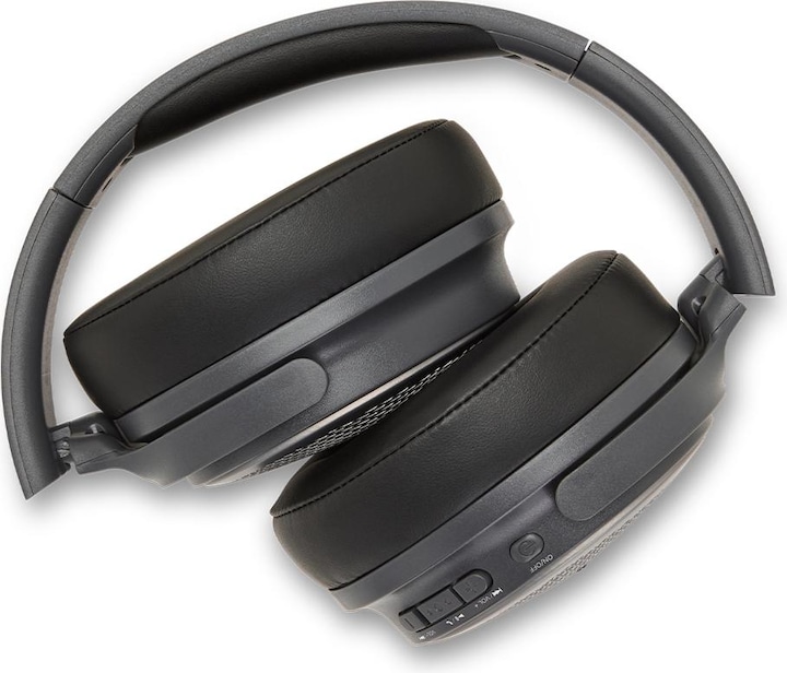 Produktbild Aiwa HST-250BT/TN (12 h, Kabelgebunden)