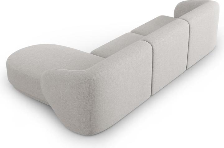 Produktbild CXL by Christian Lacroix Lionel (Ecksofa)