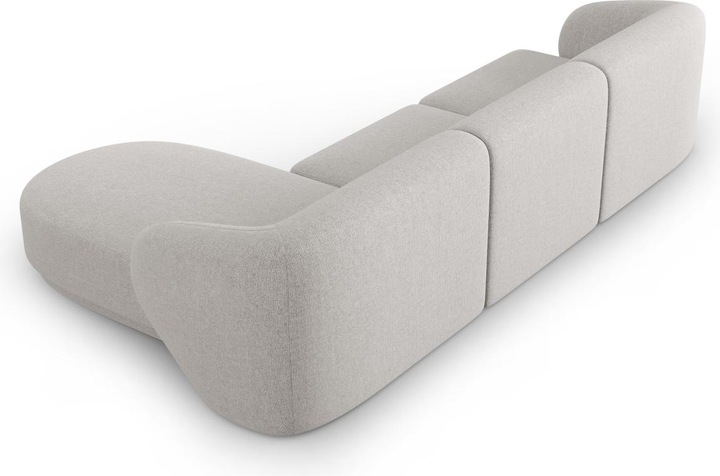 Produktbild CXL by Christian Lacroix Lionel (Ecksofa)