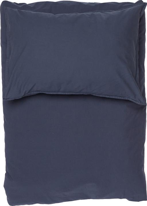 Bleu foncé