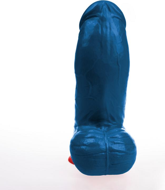 Immagine prodotto Fuck & Fist Dildo "Thor" XL