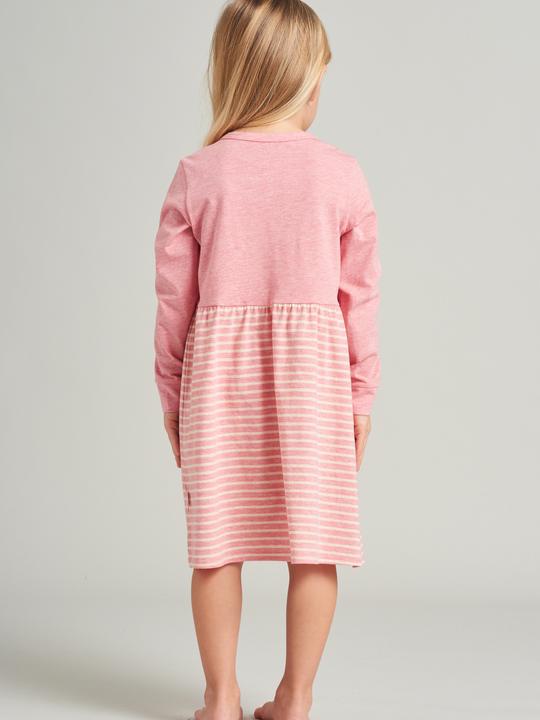 Produktbild Schiesser Girls Nachthemd (98)