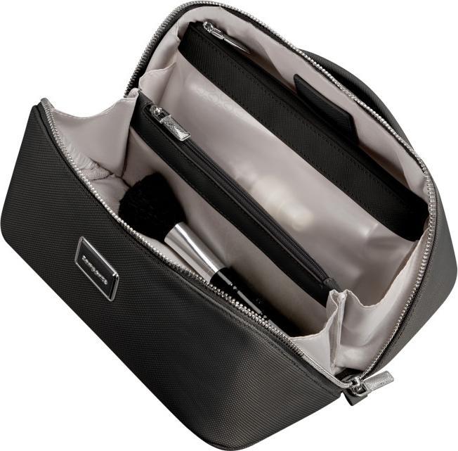 Produktbild Sammies By Samsonite Image Toilet Kit Beauty Case