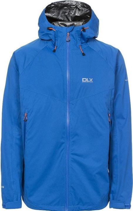 Produktbild Trespass UTTP3779 P (XS)