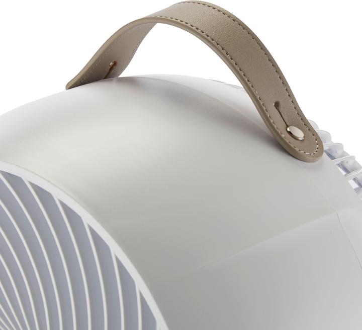 Produktbild Meaco Air 360° (60 dB)