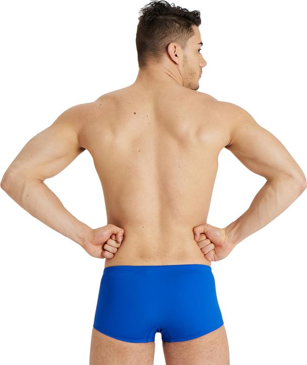 Produktbild Arena M Team Swim Low Waist Short Solid (2)