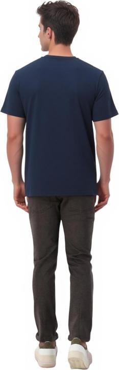 Produktbild Ragman T-Shirt Casual Bequem sitzend (XXL)