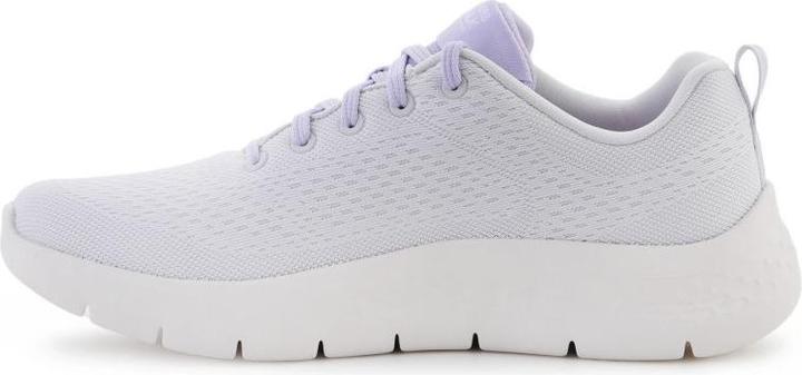 Image du produit Skechers FlexKali Walk-Schuhe (39.5)