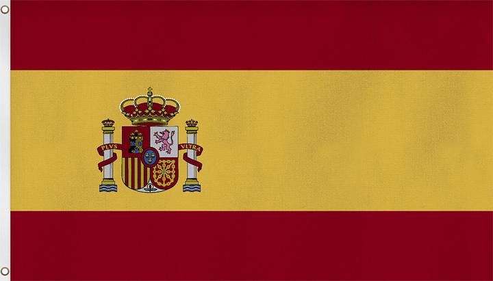 Actual product image Normani Flag Flag 300 cm Ã- 500 cm