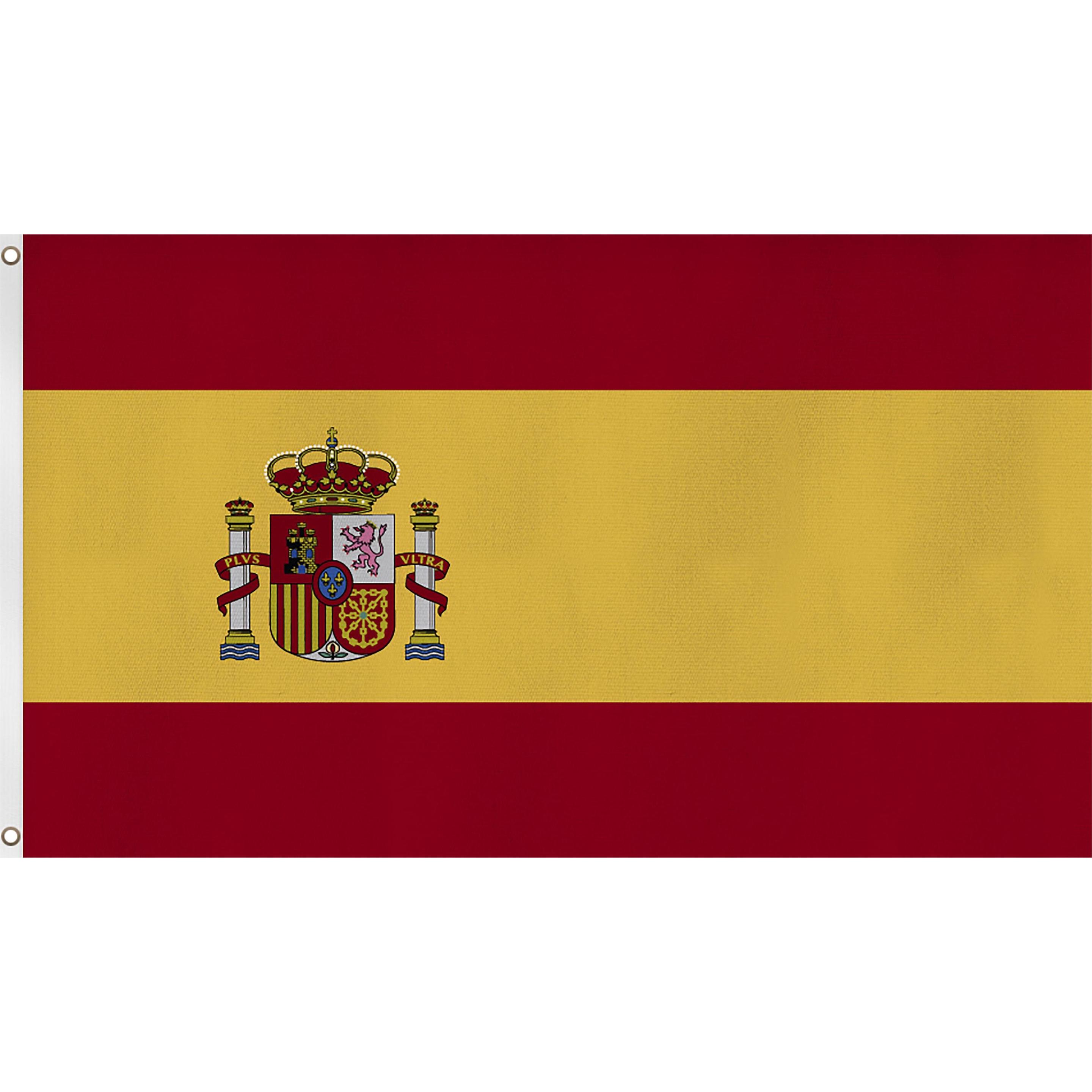 Normani, Fahne, Fahne Flagge 300 cm Ã— 500 cm