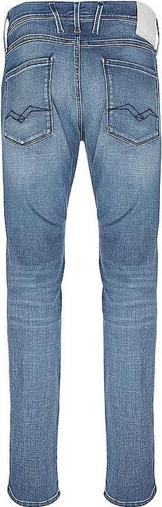 Produktbild Replay Anbass Hyperflexx (30)