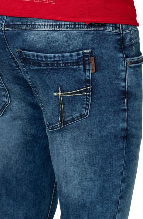 Immagine prodotto Slim Eduardotz (31, 34)