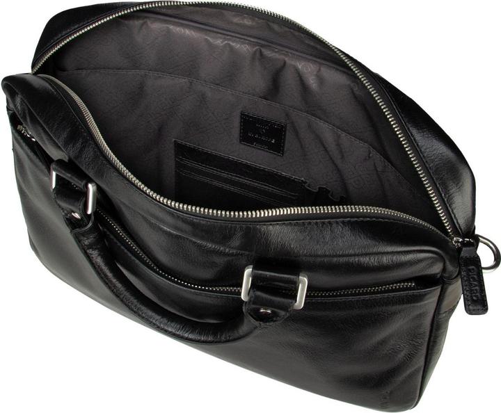 Produktbild Picard Laptoptasche Buddy (15")