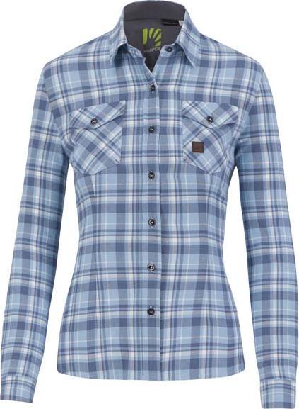 Immagine prodotto Karpos Martora W Winter Shirt (XL)