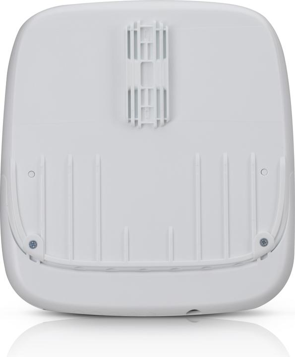 Actual product image Ubiquiti SolarPoint SunMax