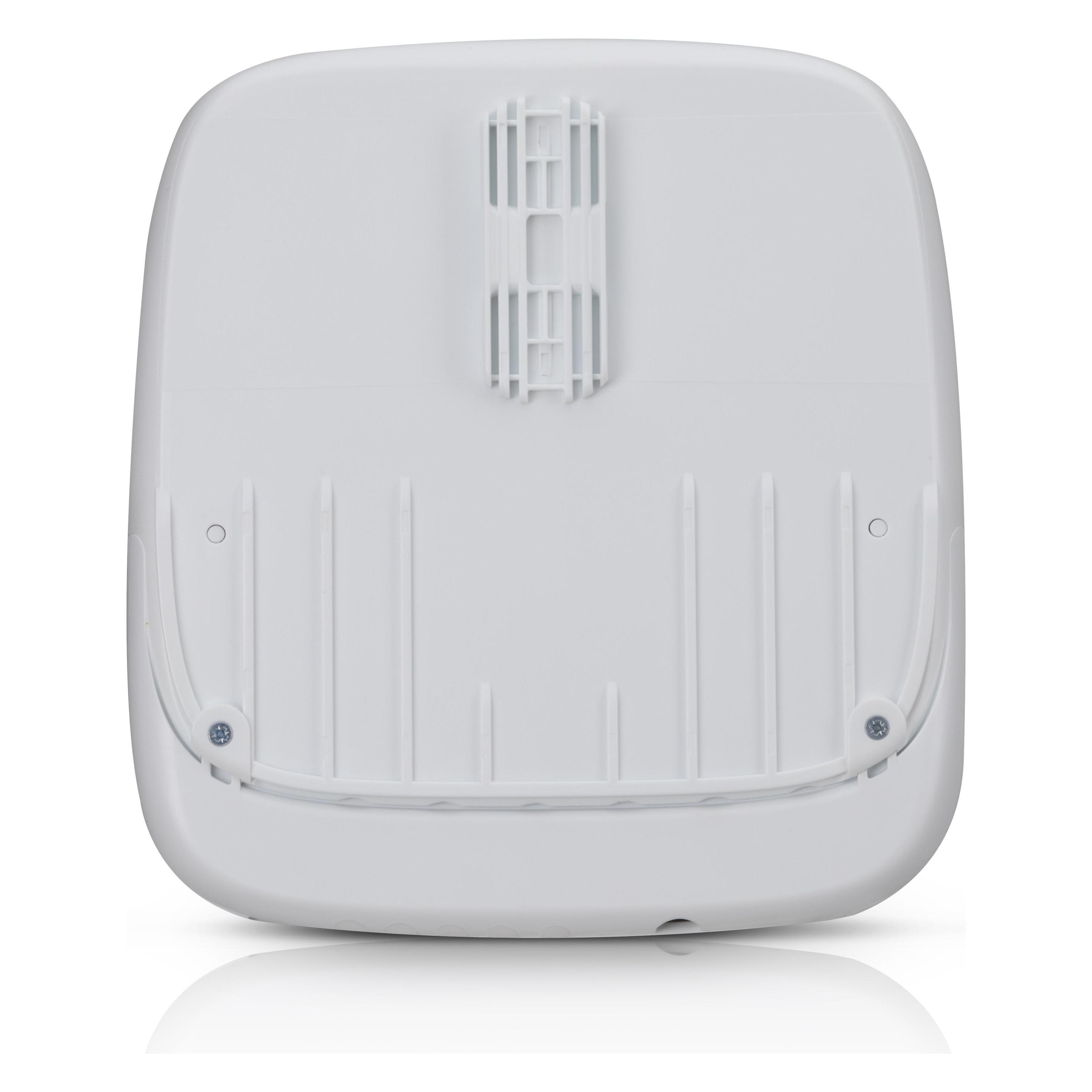 Ubiquiti SolarPoint SunMax, Access Point
