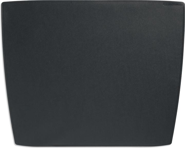 Actual product image Durable Desk pad Artwork without A s (65 x 52 cm)