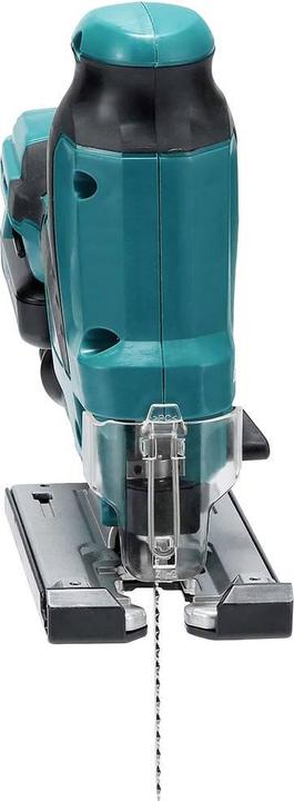 Produktbild Makita JV102DSMJ