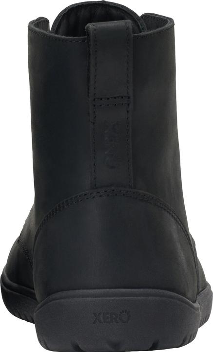 Actual product image Xero Shoes Denver II (45.5)