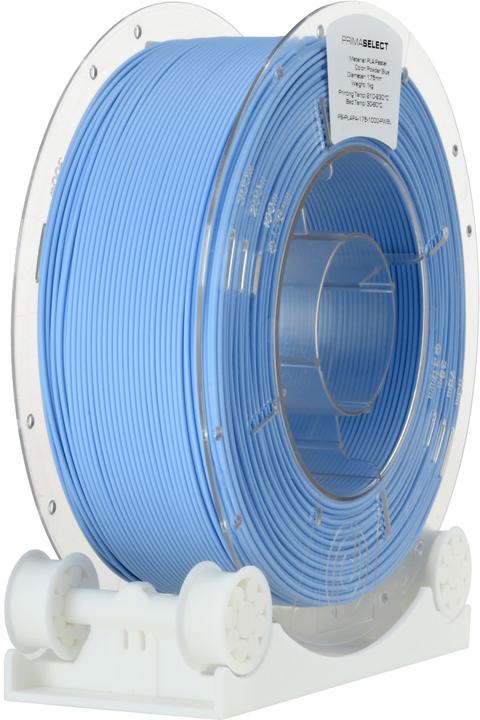 Productafbeelding Prima Creator PrimaSelect PLA Pastel (1.75 mm, 1000 g)