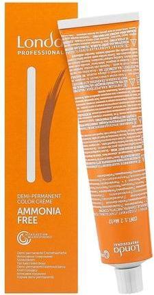 Image du produit Londa Teinte intensive 9/73 blond clair -or (Marron, Or, Blond)