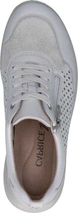 Produktbild Caprice Sneaker (38)