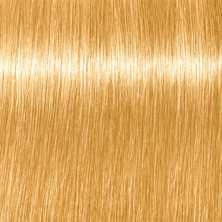 Produktbild Schwarzkopf Professional IGORA VIBRANCE Tone On Tone Coloration (10-57 Gold Kupfer Soft Toner)