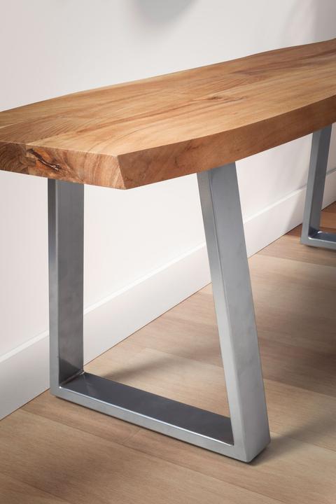 Actual product image Wohnling 120x40x45.5 (120 cm)