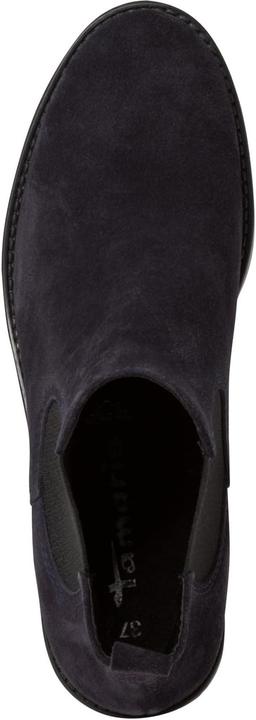Actual product image Tamaris Chelsea Boots (38)