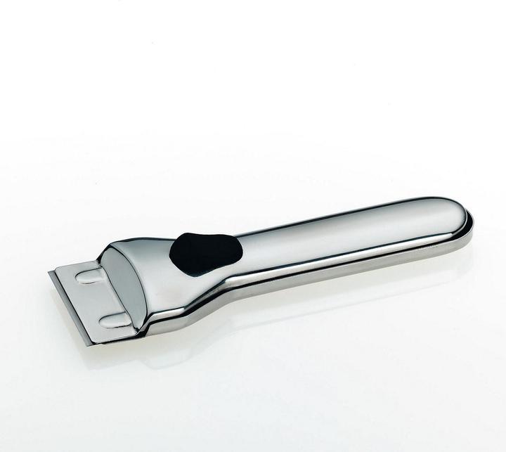 Actual product image Kela Vision (1 pcs.)