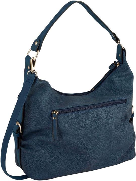 Immagine prodotto Tom Tailor Borsa a tracolla Caia 37 cm