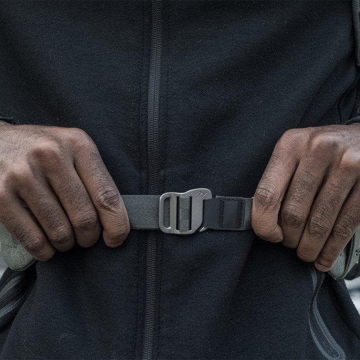 Actual product image Peak Design Travel (35 l)