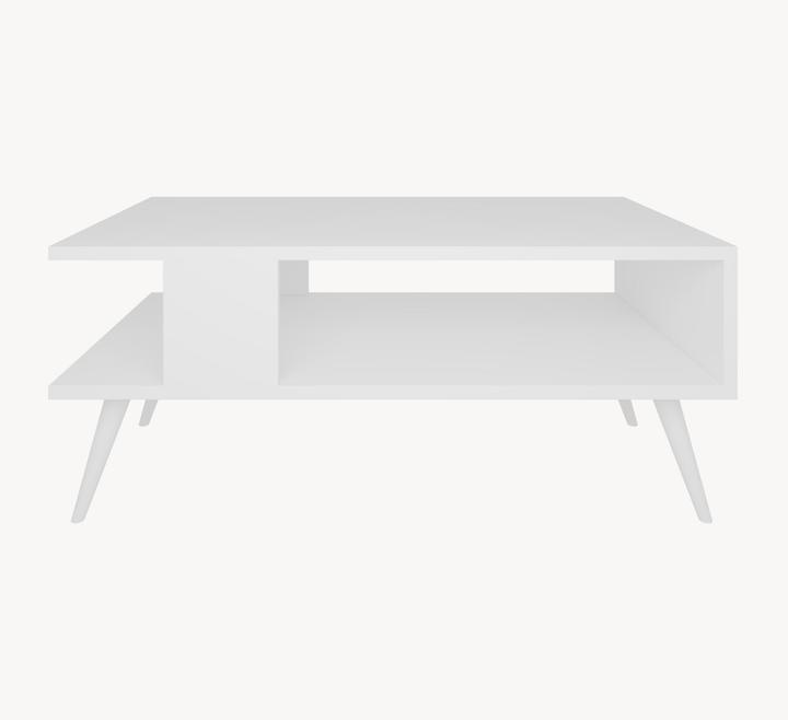 Produktbild En.Casa Lycksele