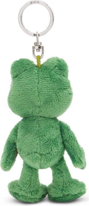 Immagine prodotto NICI Portachiavi