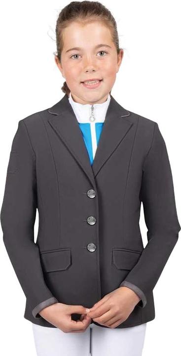Image du produit Coldstream - Veste d'équitation - Enfant (140)