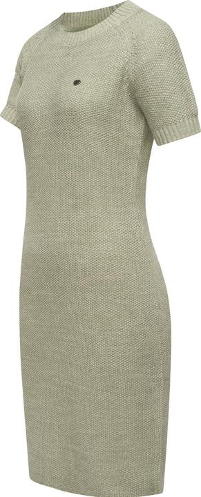 Actual product image Ragwear Kolya (XL)