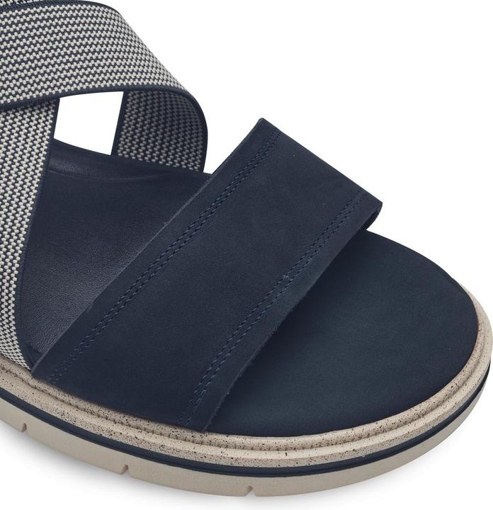 Actual product image Tamaris Sandal (39)