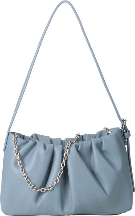 Immagine prodotto Seidenfelt Auri Crossbody