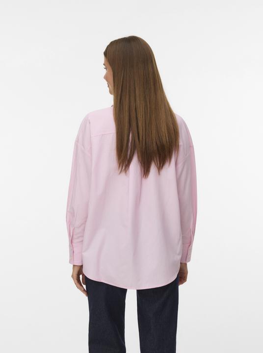 Immagine prodotto Vero Moda VMJEAN Hemd Hemd (L)