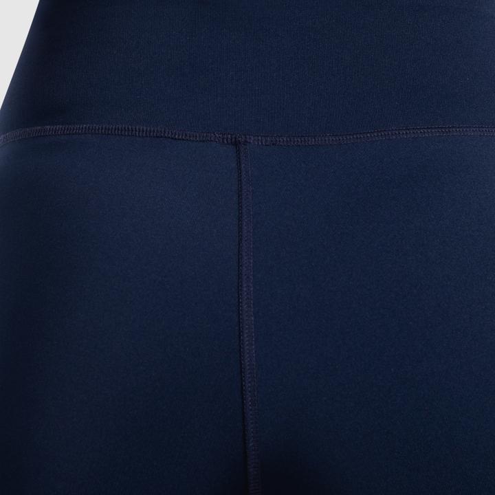 Image du produit Smilodox Shorts Leola (M)