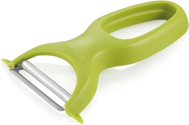 Actual product image Tescoma Vegetable peeler PRESTO Expert, set of 3 pcs.