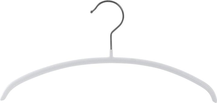 Produktbild Mawa Kinderkleiderbügel 'Economic/P' 2er Set (2x)