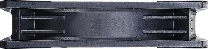 Image du produit Cooler Master Ventilateur Mobius 120 (120 mm, 1x)