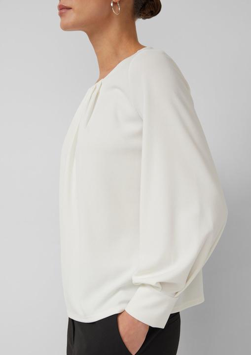 Immagine prodotto s.Oliver T-Shirt T-Shirt (48)