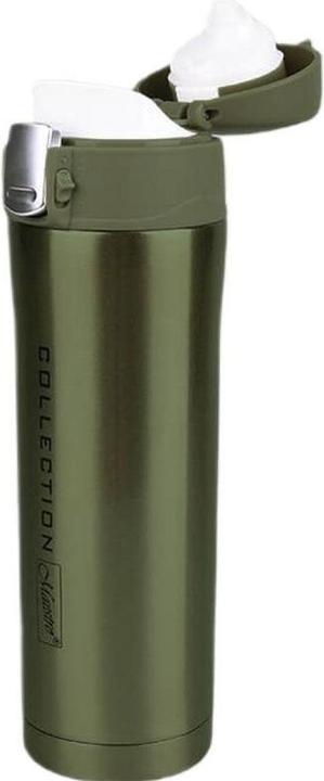 Actual product image Maestro thermal cup MR-1641-45-White (0,45l) (0.45 l)