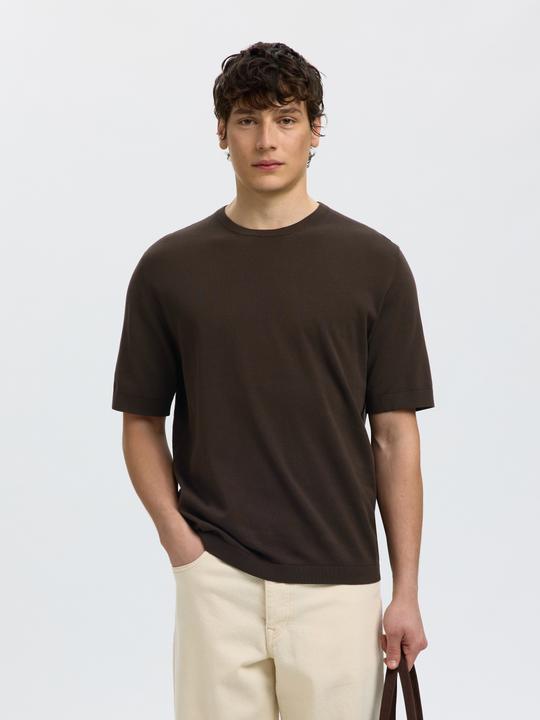 Produktbild Selected Strickshirt SLHTORINO (M)